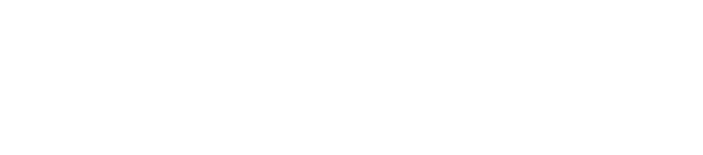 France Maroc signature